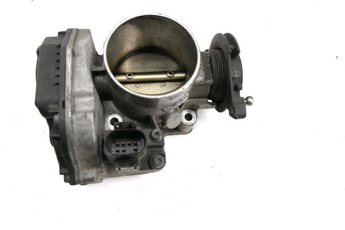 Passat a4 drosselklappe - vw, 3b