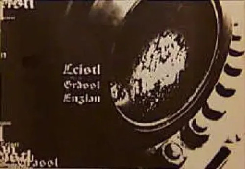 Enzian die brennerei der - enzian, |