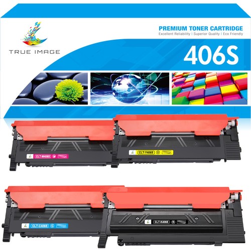 Toner für samsung xpress - 4,