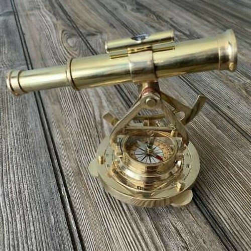 Zoll vintage antiker - vintage,