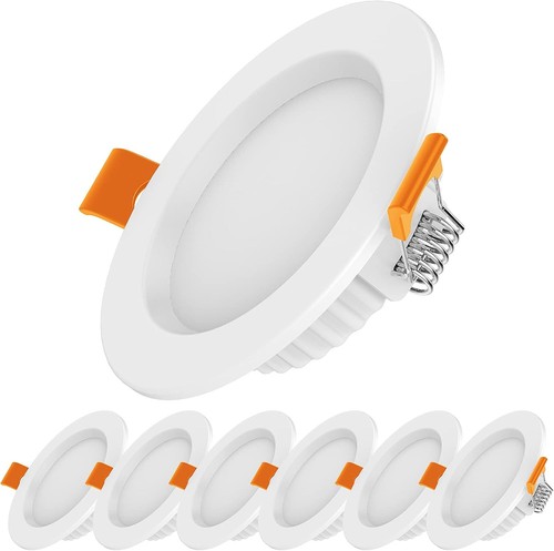 20x ultra 75mm led - 6-20x,