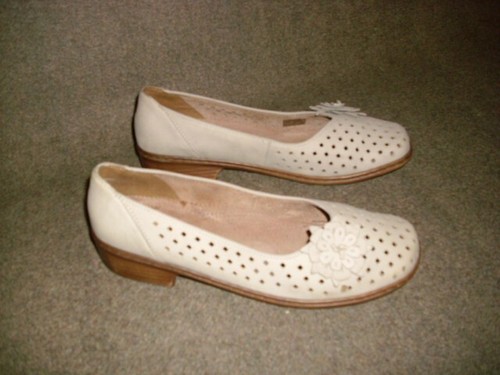 Medicus marken damen schuhe - damen,
