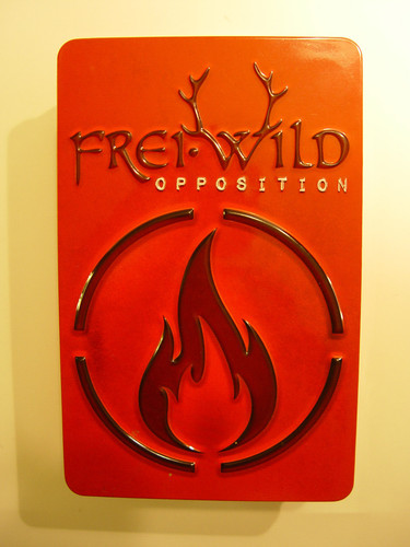 Freiwild opposition box - freiwild,