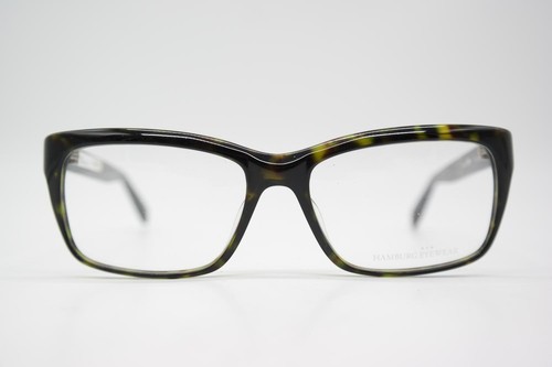 Brille hamburg eyewear - hamburg,