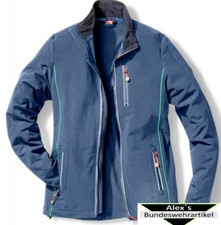 Bullstar jacke arbeitsjacke - bullstar,