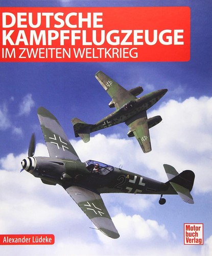 Alexander lüdeke deutsche - lüdeke:,