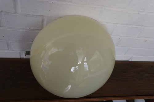 Art deco plafoniere - art,