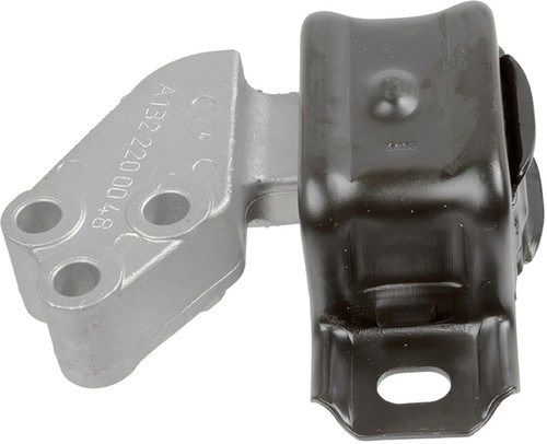 Lemförder motorlager 34840 - motorlager, 01