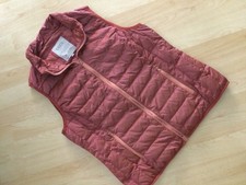 Stepp weste cecil m - stepp-weste+cecil, gr.m