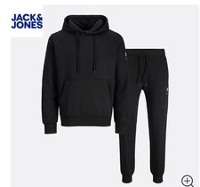 Jack jones trainingsanzug - jack,