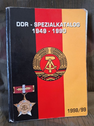 Bartel spezialkatalog - bartel,