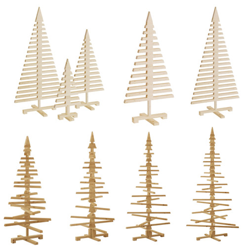 Weihnachtsbäume tannenbaum - weihnachtsbäume,