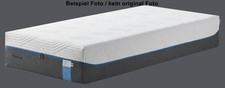 Tempur matratze cloud 80x200 - matratze,