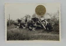 Foto russland abgestürzte - russland,