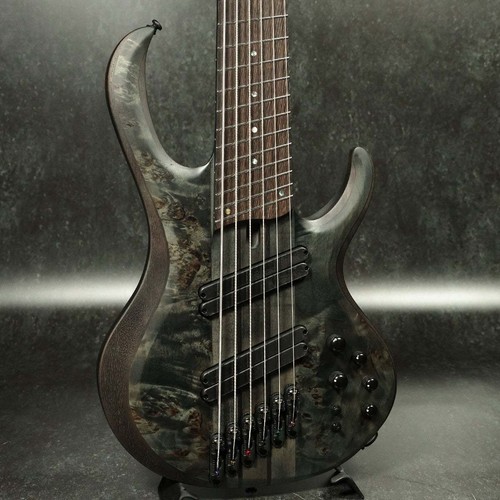 Ibanez btb806ms tgf - ibanez, btb806ms-tgf
