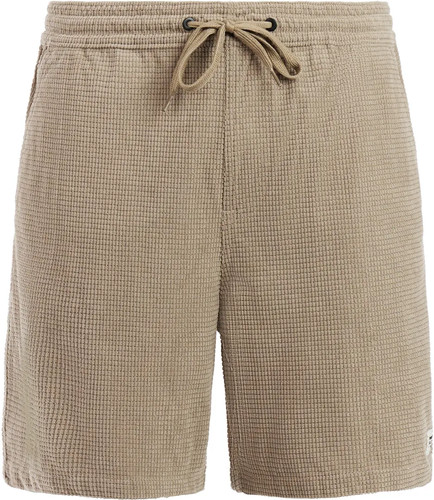 Protest walkshort hose short - walkshort,