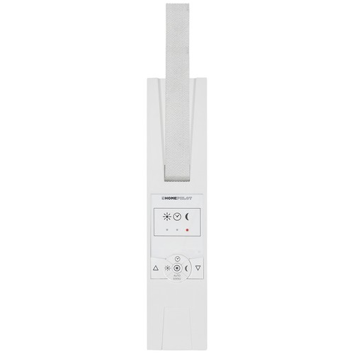 Homepilot 10132360 rollotron - homepilot,