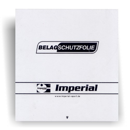 Imperial tischtennis - imperial,