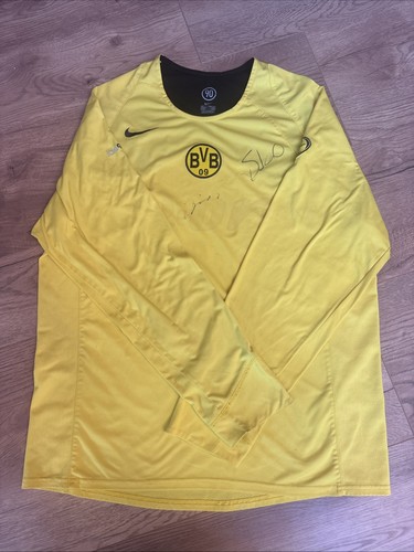 Bvb borussia dortmund - borussia,