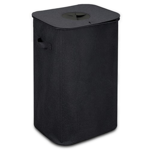100l pfandflaschen - 100l,