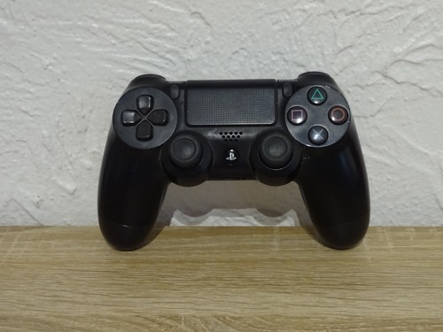 Sony ps4 controller dualshock - sony,