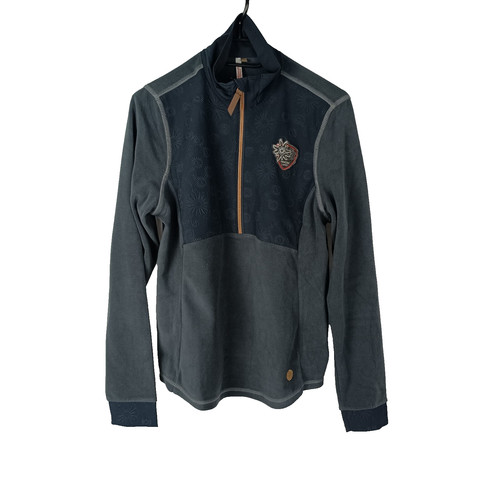 Northland professional damen - northland,