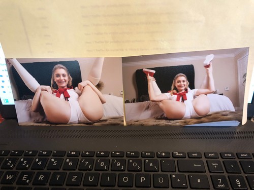 Pin bilder von - 3, pin-up-bilder