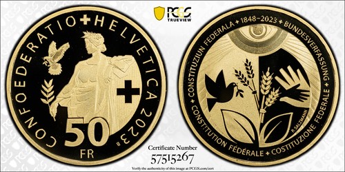 2023 schweiz 175 - schweiz, j
