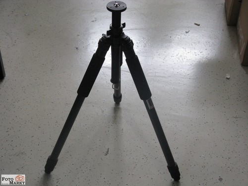 Giottos stativ 4180 - giottos, gb-4180