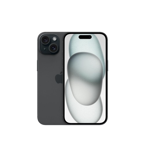 Apple iphone 128gb - apple,