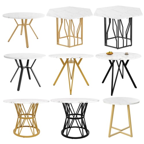 Wohnzimmer couchtisch - wohnzimmer,