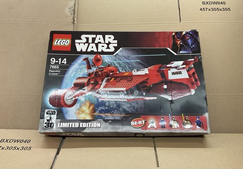 Lego star wars - lego,