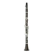 Uebel bb klarinette - uebel, bb-klarinette
