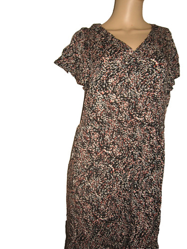 Oliver sommerkleid gr 40 - oliver, gr.