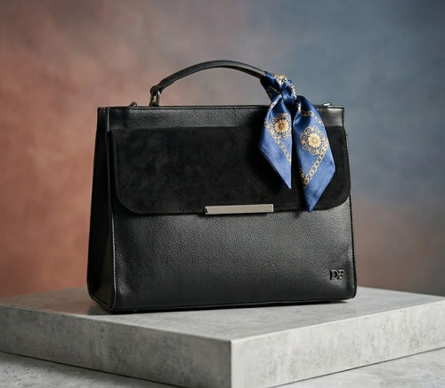 Desiderius classic blogger - desiderius,