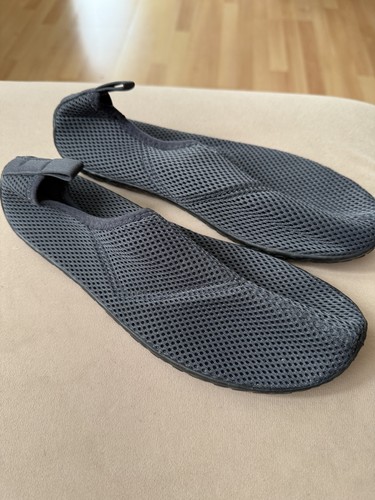 Schwimmschuhe 39 - schwimmschuhe, 38-39