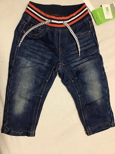 Jeans hose junge - ***, ***