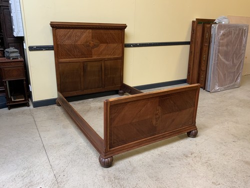 Antikes traumhaftes jugendstil - antikes,