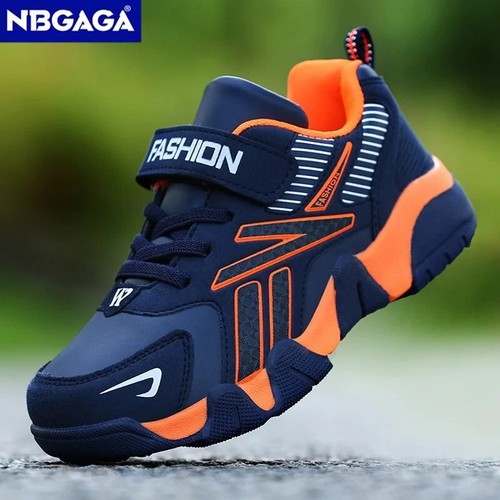 Kinder sport schuhe für - schuhe,