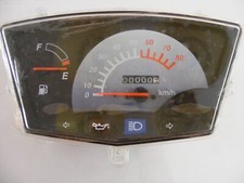 Tgb f409 vivo50 - tgb,