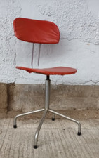 Bürostuhl drehstuhl stuhl - bürostuhl,