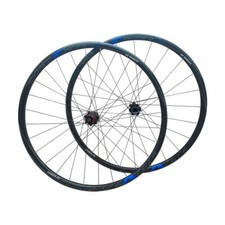 Zzyzx mtb laufradsatz - zzyzx,