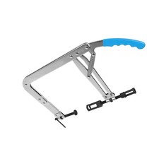 VENTILFEDERSPANNER