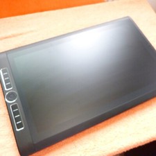 Wacom mobilestudio pro zoll - mobilestudio,