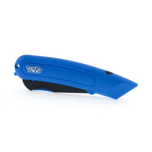 Easycut 5000 - easycut,