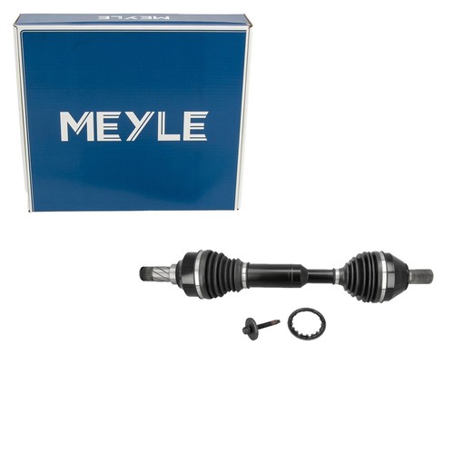 Meyle antriebswelle für - antriebswelle, volvo