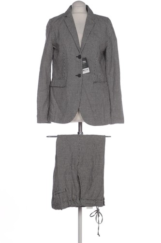 Opus anzug damen kostüm - damen,