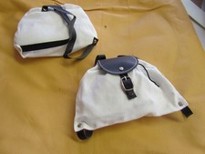 Puppenzubehör puppen rucksack - puppenzubehör,