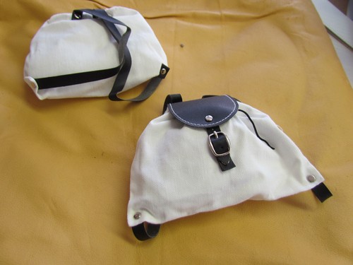 Puppenzubehör puppen rucksack - puppenzubehör,