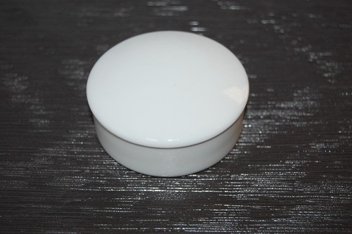 Pillendose süßstoffdose 584 - pillendose,